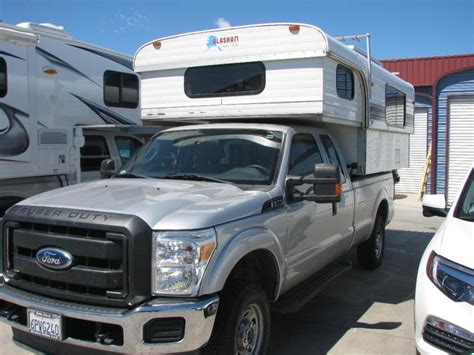 Price: $ 35,000. . Used alaskan camper for sale craigslist near colorado